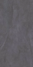 Century Eco Stone Dark Nat 60x120 / Центури Эко Стоун Дарк Нат 60x120 